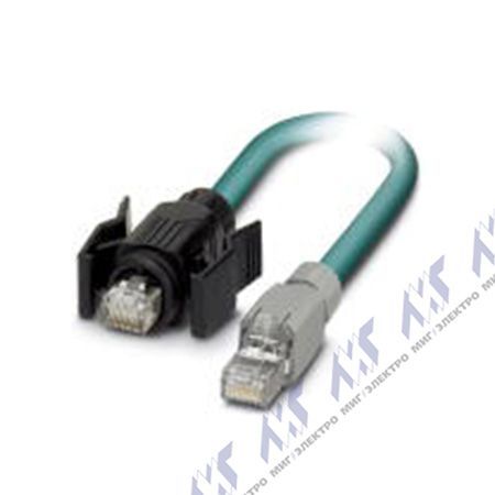 VS-IP67/B-IP20-94C-LI/2,0
