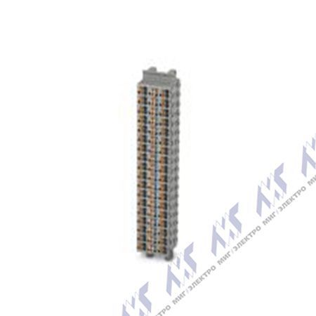 PTMC 1,5/54