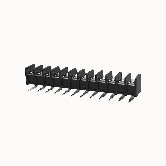 DG35R-B-12P-13-00Z(H)