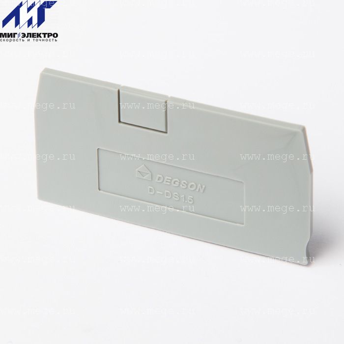 D-DS1.5-01P-11-00A(H)