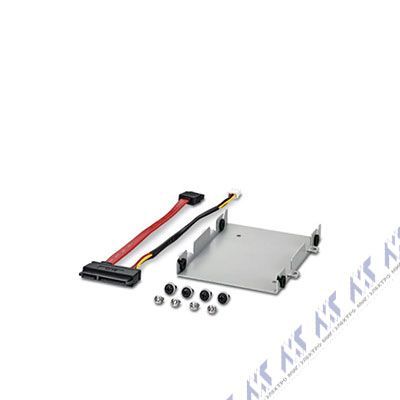 BL PPC 1000 SATA TR