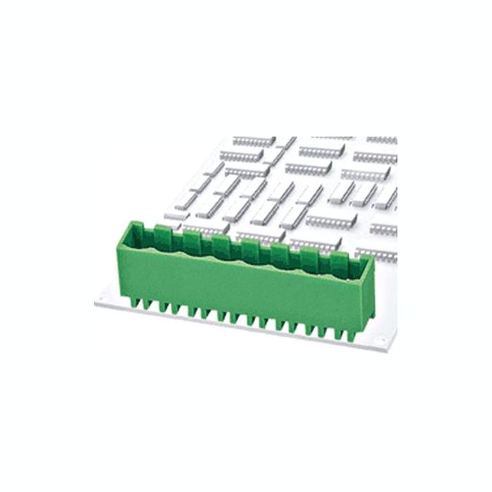 2EDGVC-5.0-08P-14-00Z(H)