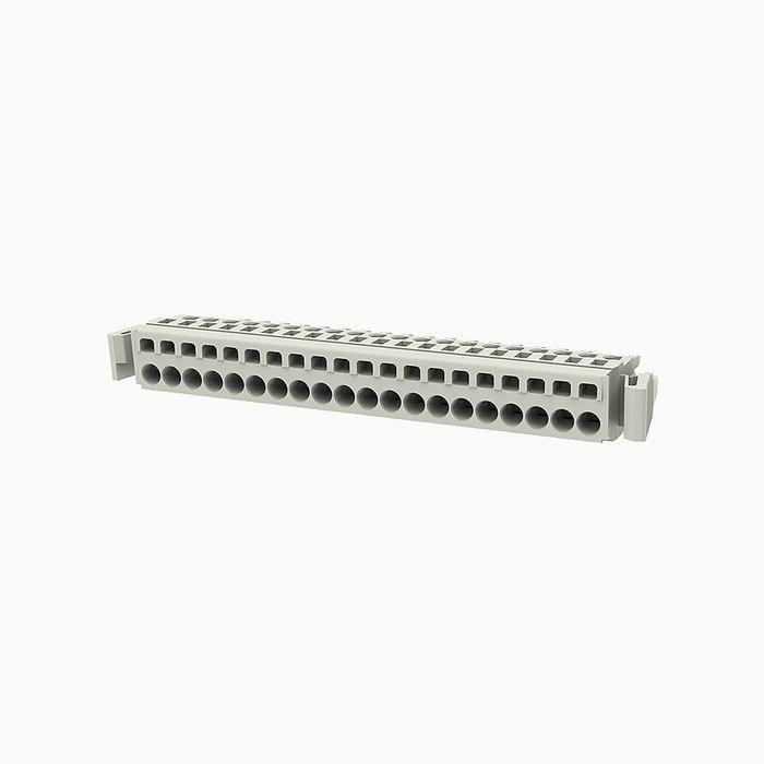 8EDGKG-5.08-20P-11-1001Z(H)