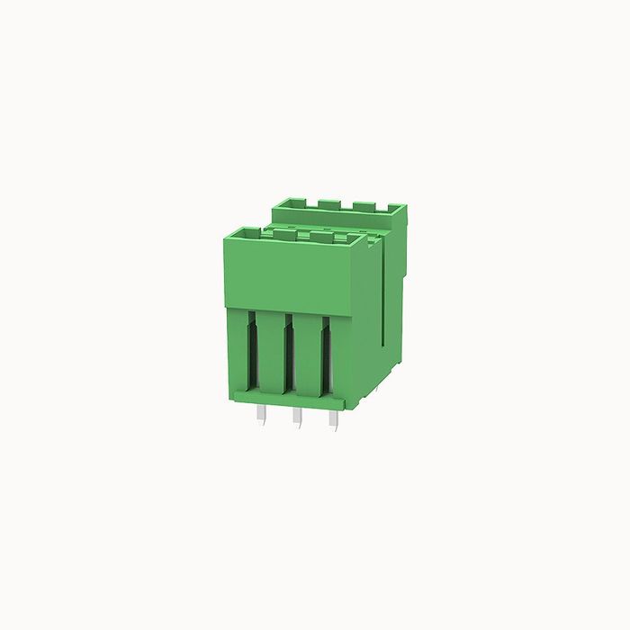 2EDGVH-5.08-06P-14-00Z(H)