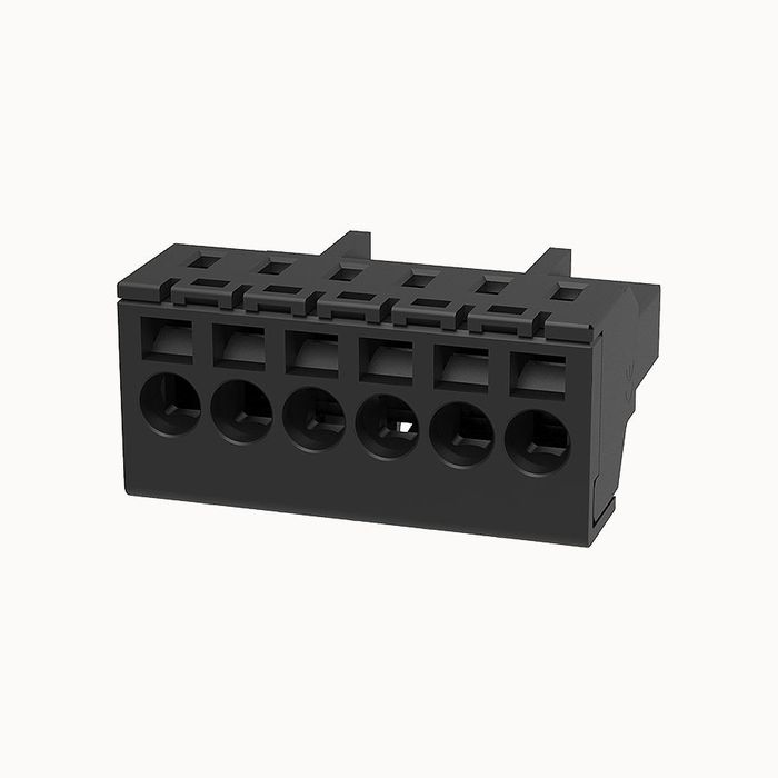 9EDGK-5.0-06P-13-00Z(H)