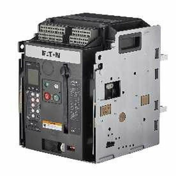 +IZM-UVR400AC