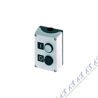 3SB38022DA3
