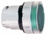 ZB4BW333S