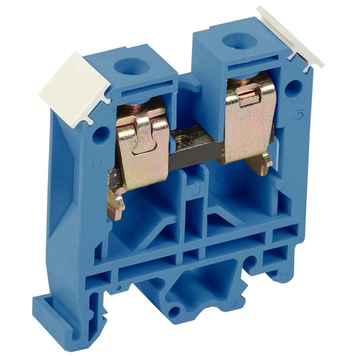 YZN10-006-K07