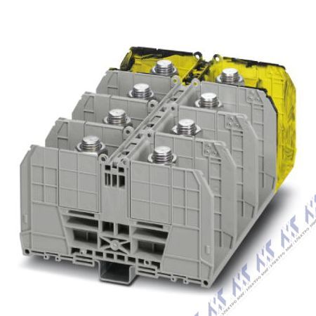 RBO 16-3L/FE