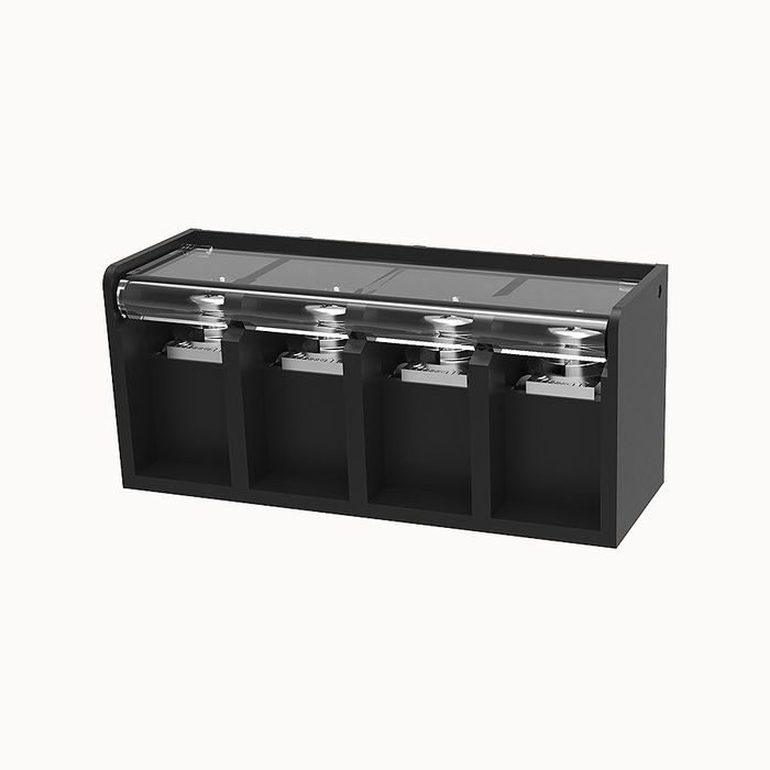DG2000-B-04P-13-00Z(H)