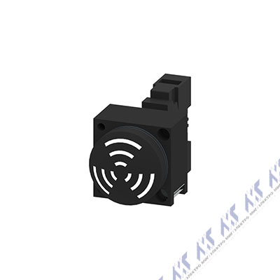 3SB32337BA10
