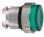 ZB4BW13