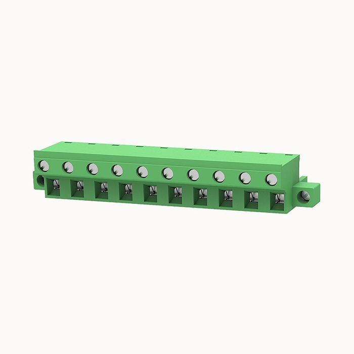 2EDGKCM-7.62-10P-14-00Z(H)
