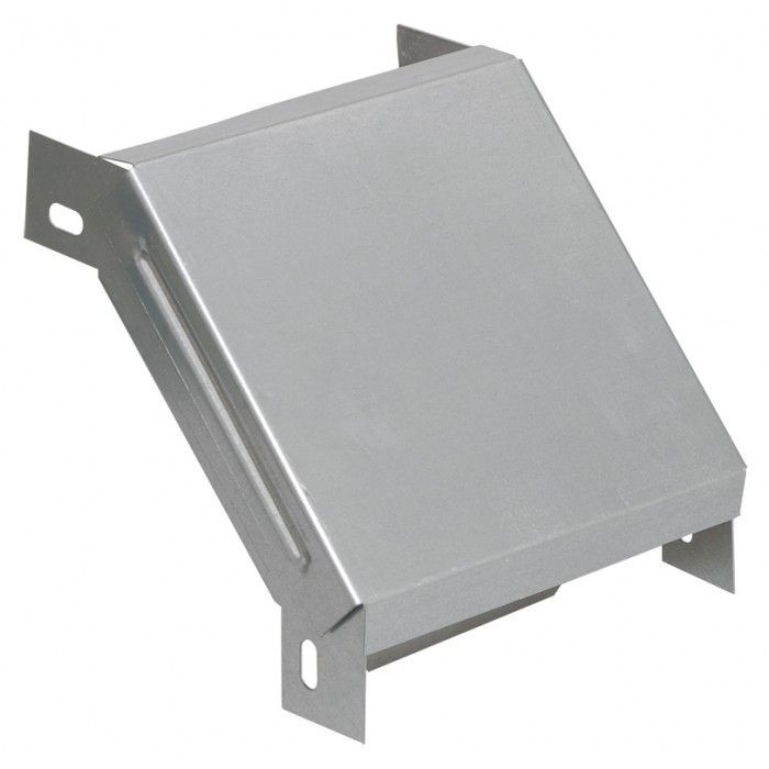 CLP1NR-080-200