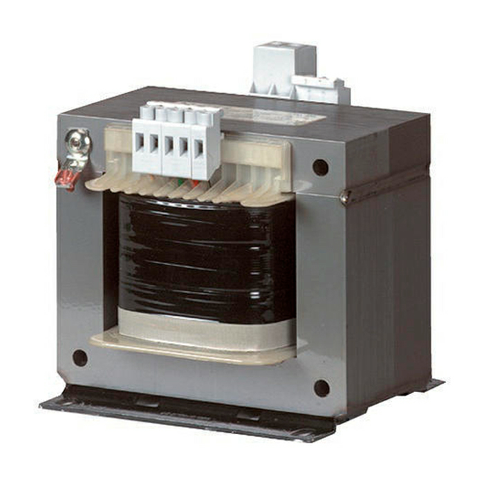 +ZW16S(24V/120VA)