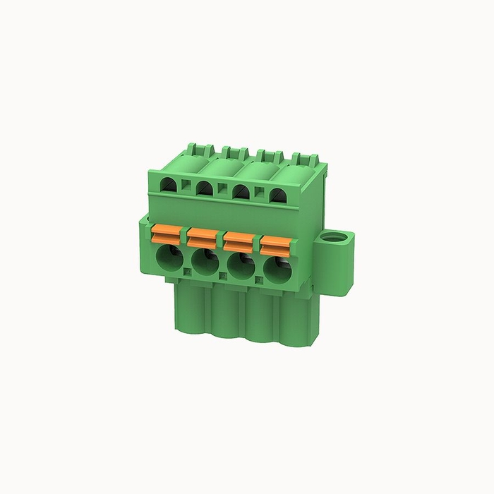 2EDGKDBM-5.08-04P-14-00Z(H)
