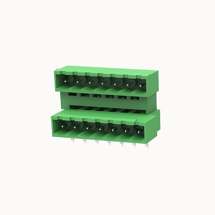2EDGRTC-5.0-14P-14-00Z(H)