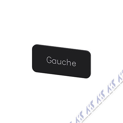 3SU19000AC160GH0