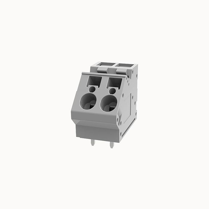 DG260-7.5-02P-14-00Z(H)