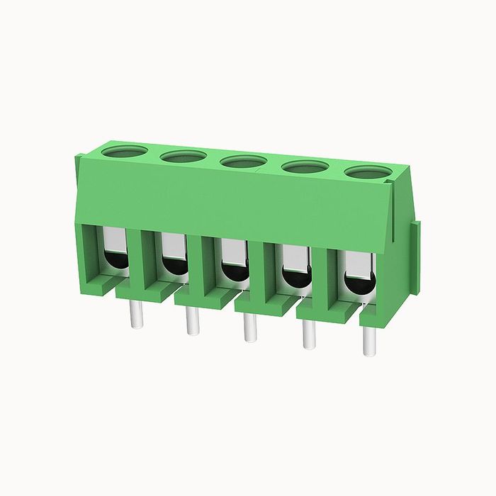 DG350-3.96-05P-14-00Z(H)