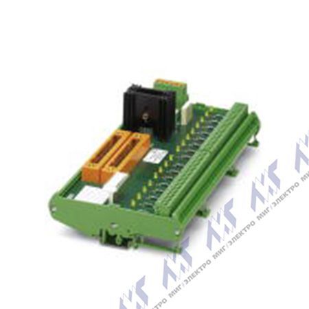 UM-2KS50/16DI/RS/Z/C-L/SO225