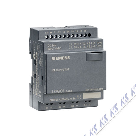 6ED10522CC010BA6