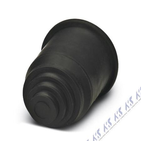 WP-EC TPE HF 42,5 BK