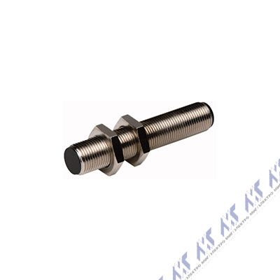 E57-12GE05-GDB
