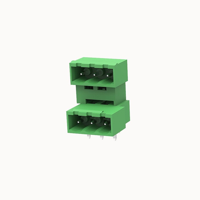 2EDGRTC-5.0-06P-14-00Z(H)