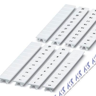 ZB 7,62,LGS:FORTL.ZAHLEN 1-10