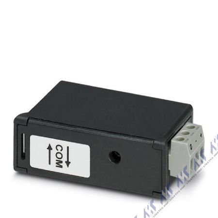EEM-RS485-MA400