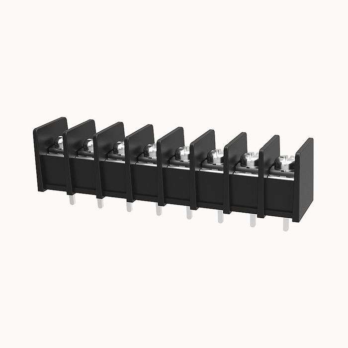 DG25C-B-08P-13-00Z(H)