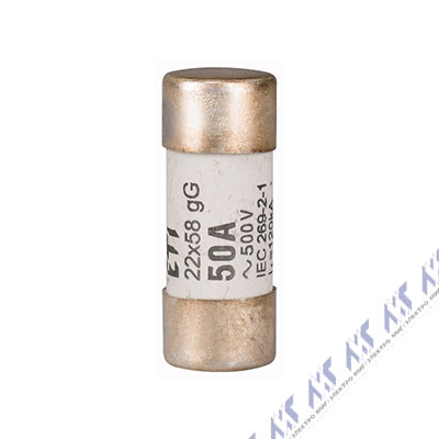 Z-C22/SE-20A/GG