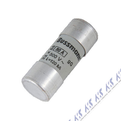 C22G80I