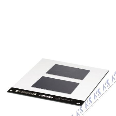 LS-EMLP-AL (100X60) BK