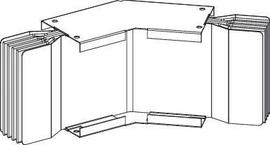 KTC5000LP4C1