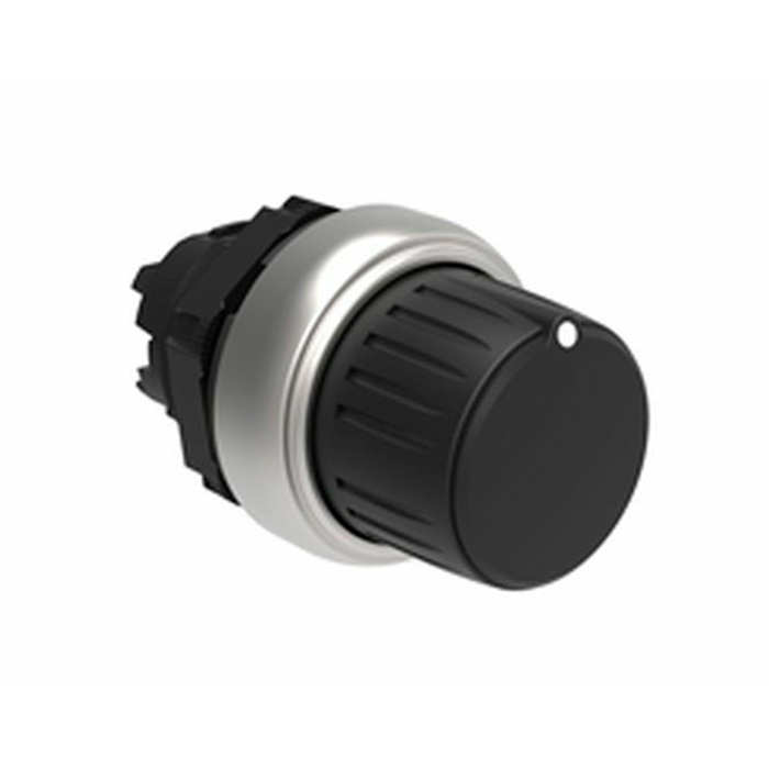 LPCS431