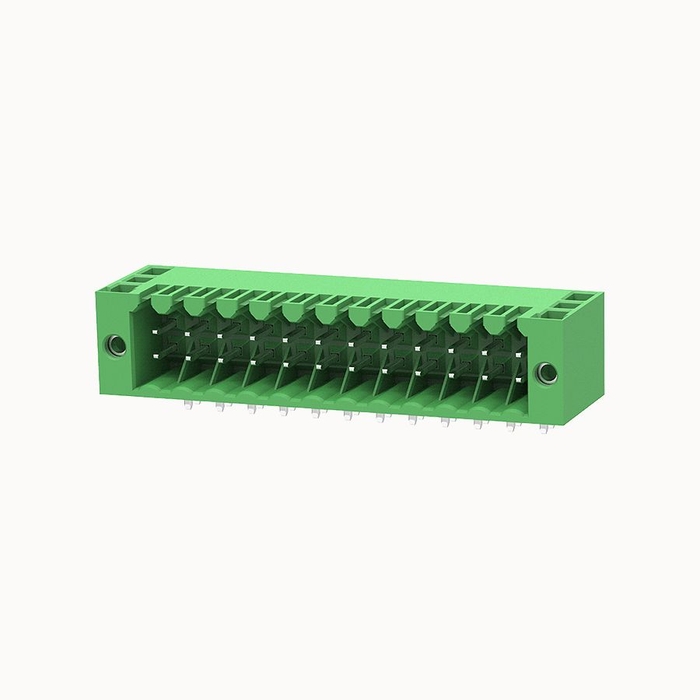15EDGRHDM-3.5-24P-14-00Z(H)