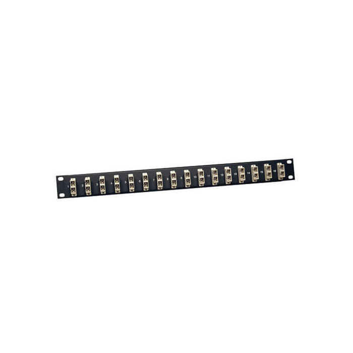 N490-016-SCSC