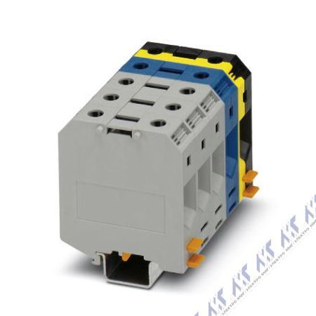 UKH 50-3L/N/FE