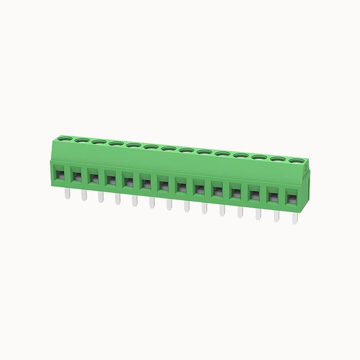DG381-3.5-14P-14-00Z(H)