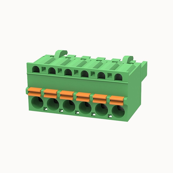 2EDGKDF-5.08-06P-14-00Z(H)