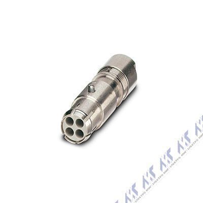 HC-M-EMV-BU/6-9,5
