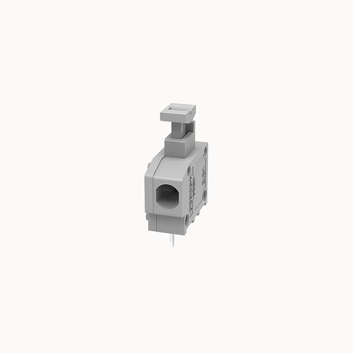 DG235-3.81-01P-11-00Z(H)