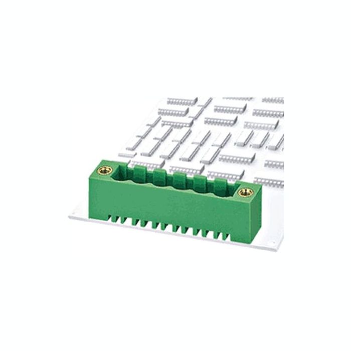2EDGVM-5.0-22P-14-00Z(H)
