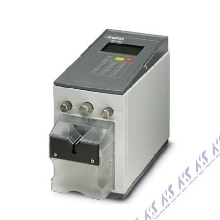 WF 1000