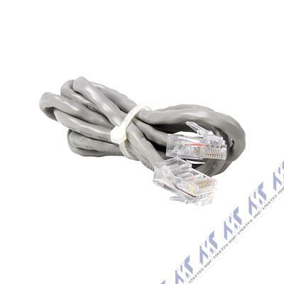 DXG-CBL-3M0