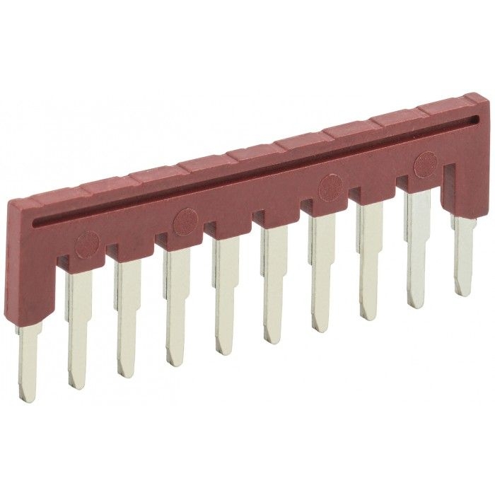 YZN11FBS-004-10P