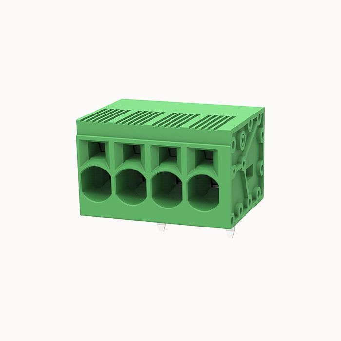 DG271R-7.5-DA-04P-14-100Z(H)